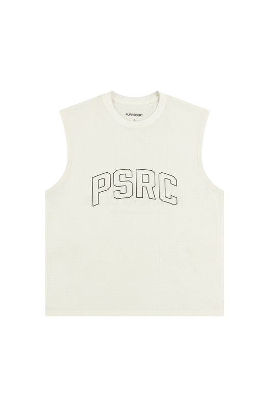 PSRC Performance Cutoff - White