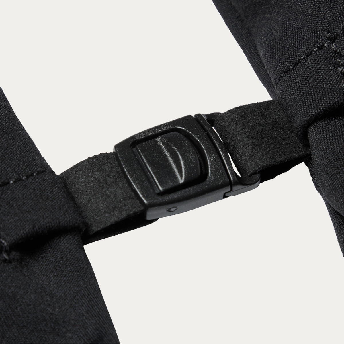 Performance Running Gloves