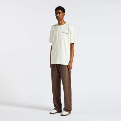 In Your Nature T-Shirt - Star White