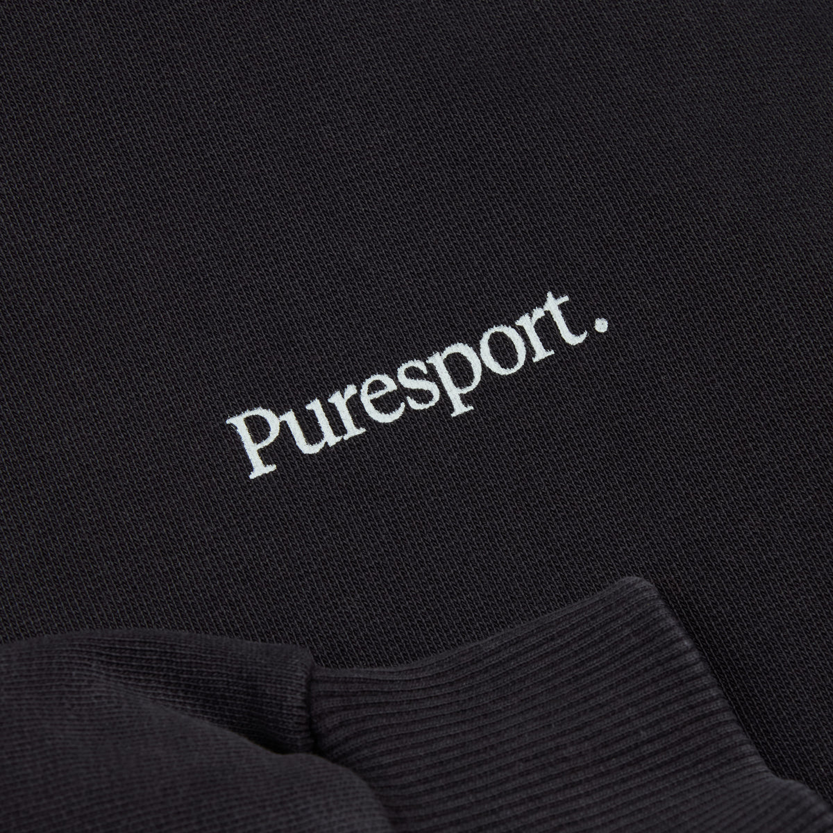 For the Long Run® Motion Hoodie