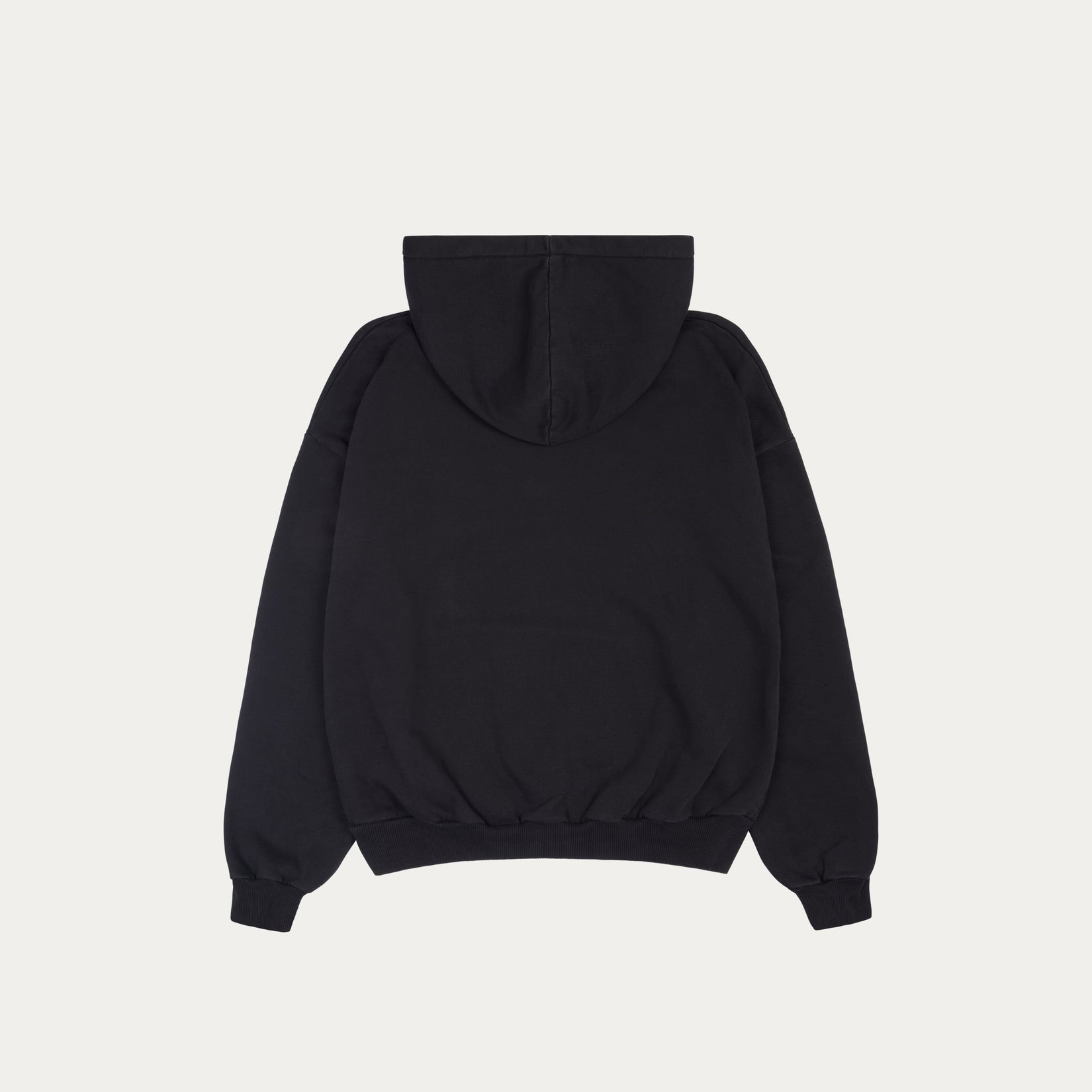 For the Long Run® Embroidered Hoodie
