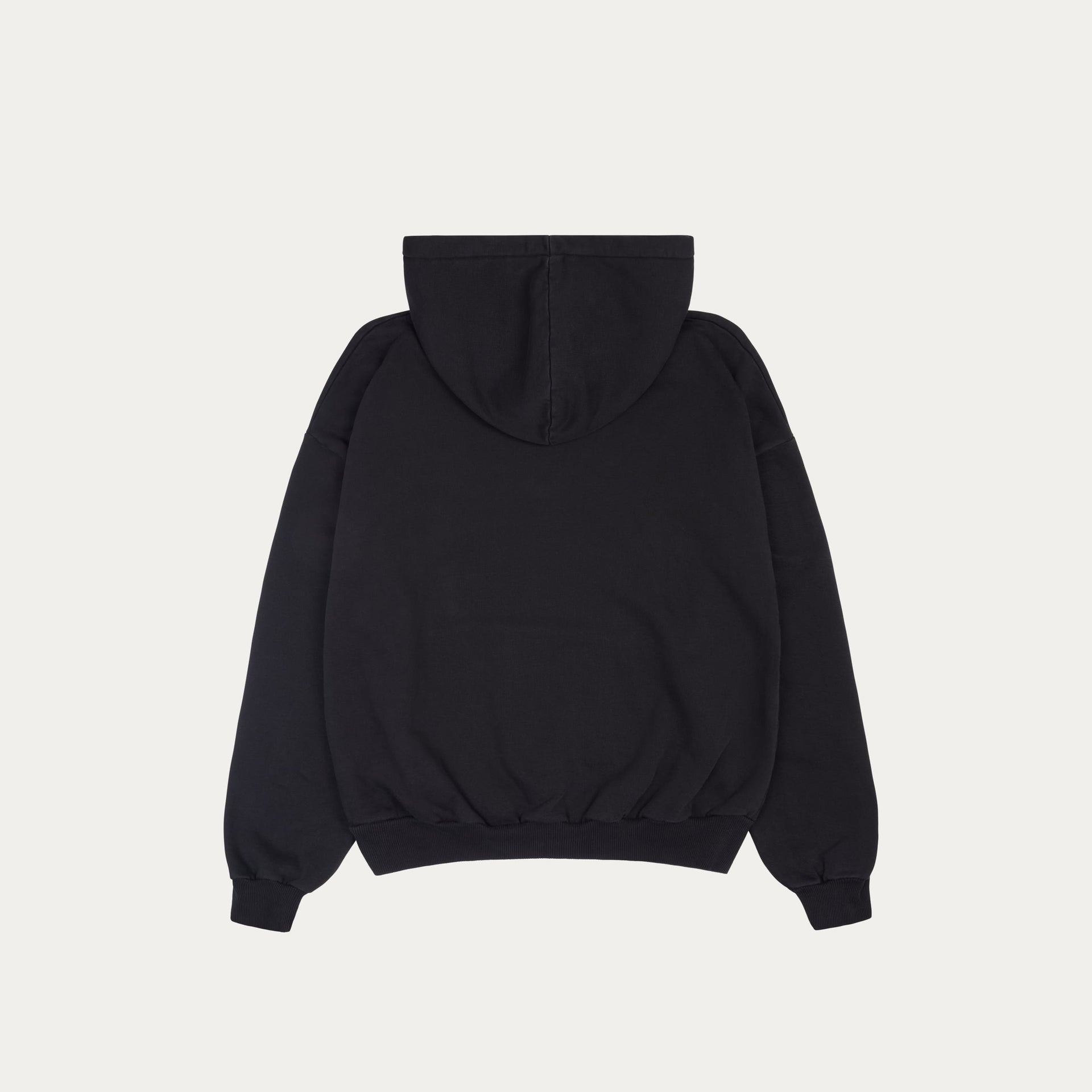For the Long Run® Embroidered Hoodie