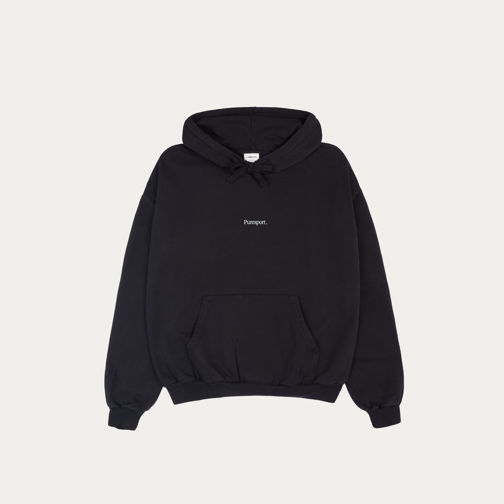 For the Long Run® Motion Hoodie