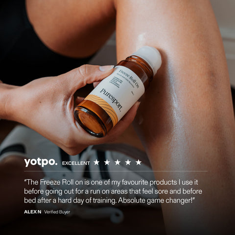 Muscle and Joint Essentials