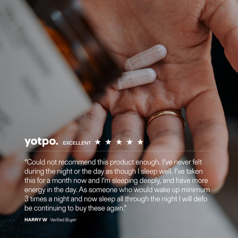 Ultimate Recovery Bundle