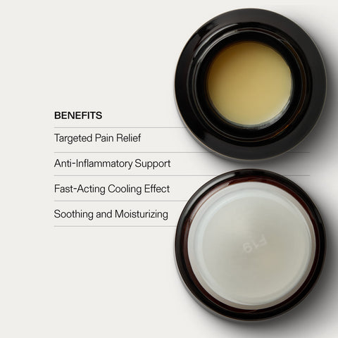 Muscle and Joint Essentials