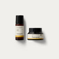 Muscle and Joint Essentials