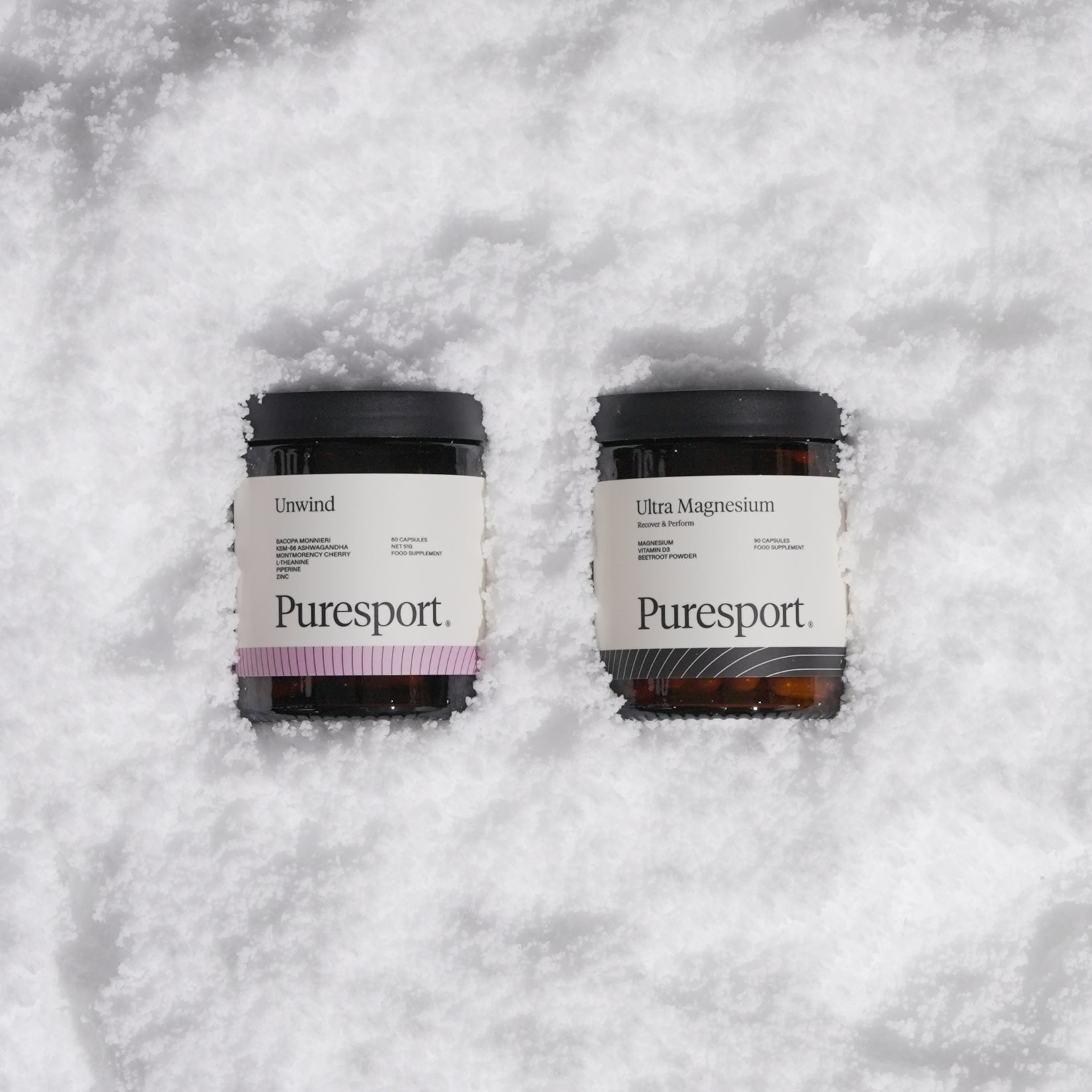 Ultimate Sleep Bundle