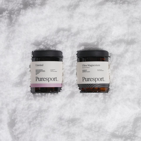 Ultimate Sleep Bundle