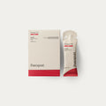 Energy Gels - Berry