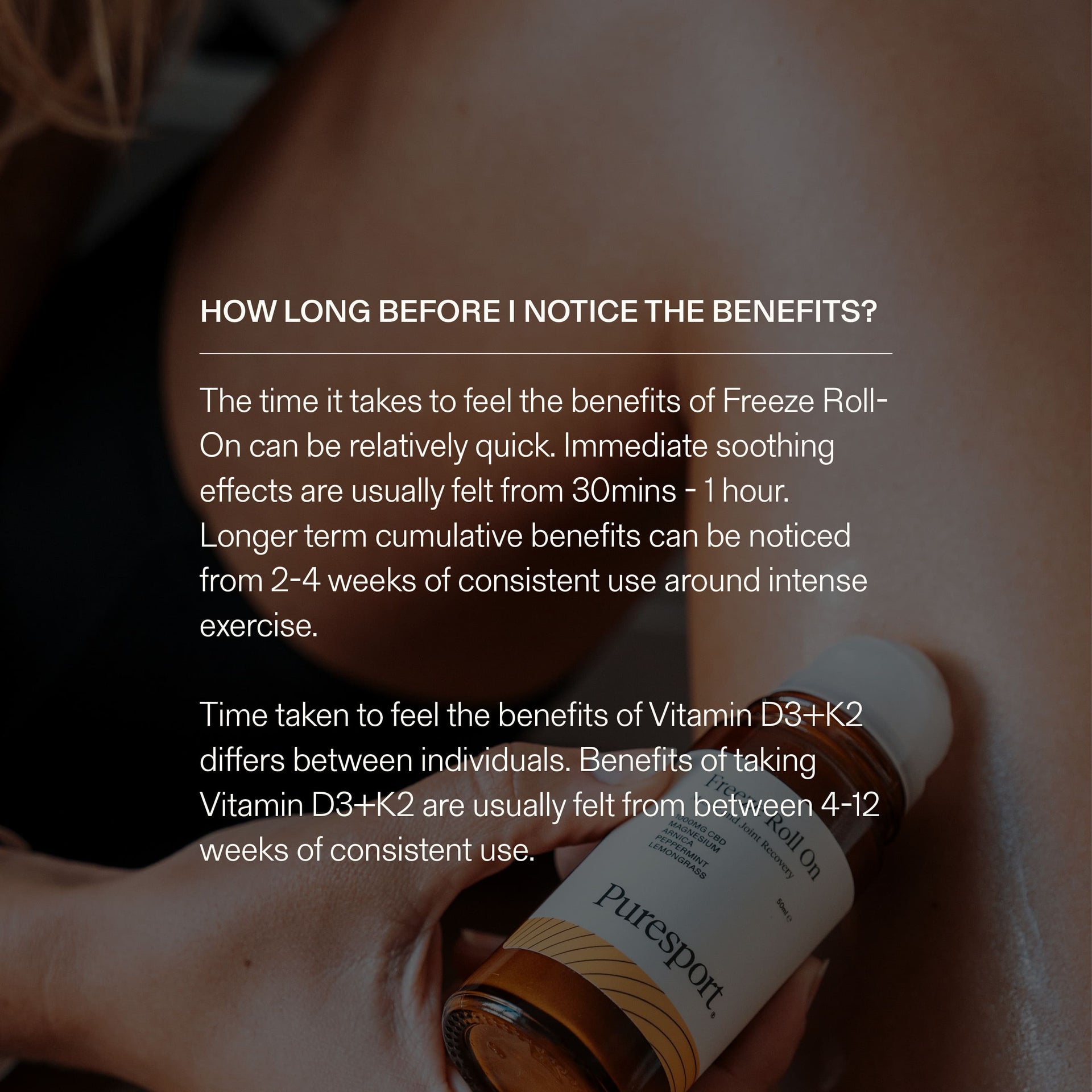 Protect and Recover Bundle