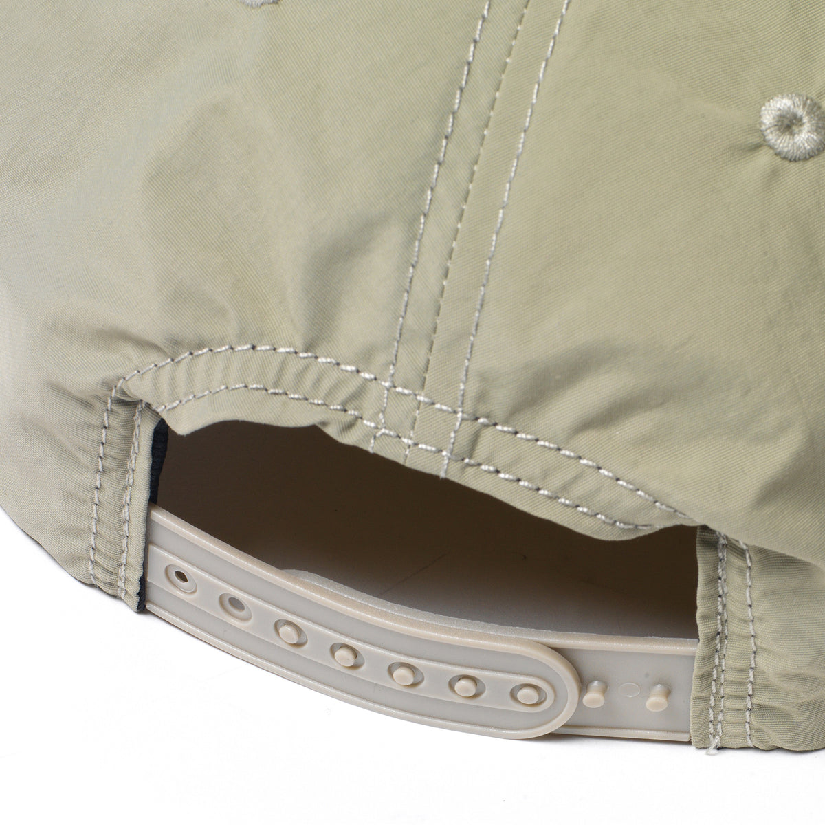 Runing Caps Running Caps & Hats | Lightweight & Water Resistant Caps – Puresport