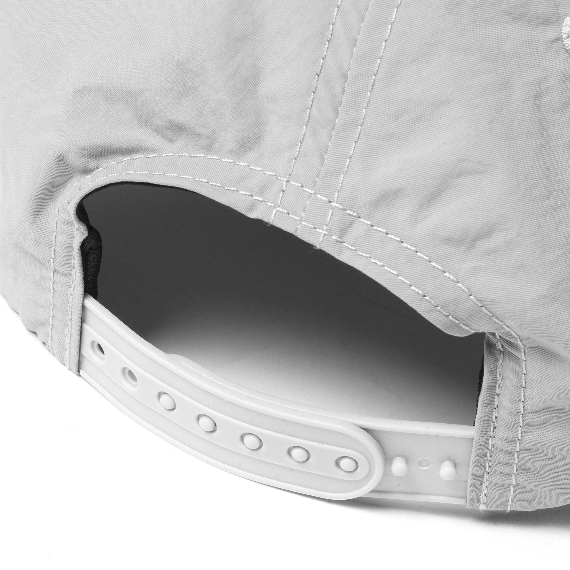 Running Caps Hats Lightweight Water Resistant Caps Puresport running-caps-hats-lightweight-water-resistant-caps-puresport