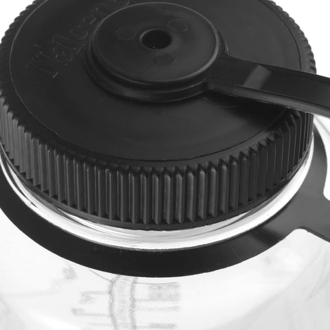 Hydration Gift Bundle - Clear