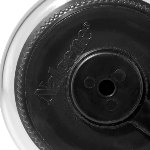 Hydration Gift Bundle - Clear