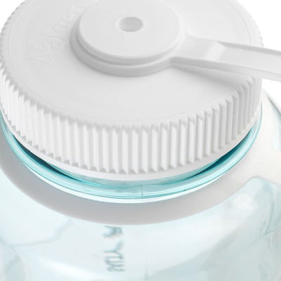 Nalgene Water Bottle - Seafoam