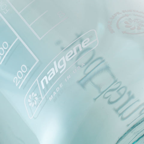 Hydration Gift Bundle - Seafoam