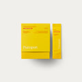 Ultra Electrolytes (15 pack) - Orange Lemonade