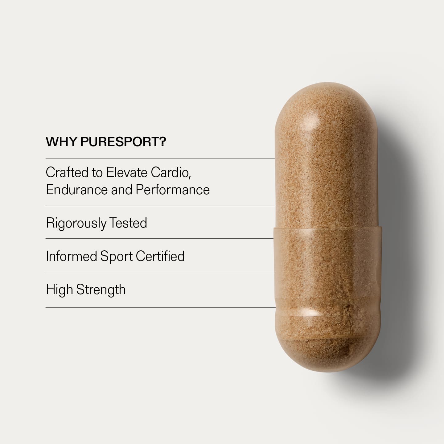 Cardiovascular Cordyceps