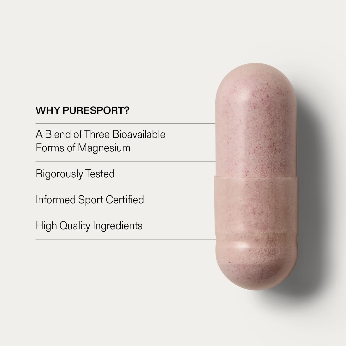 Ultra Magnesium Trial Pack
