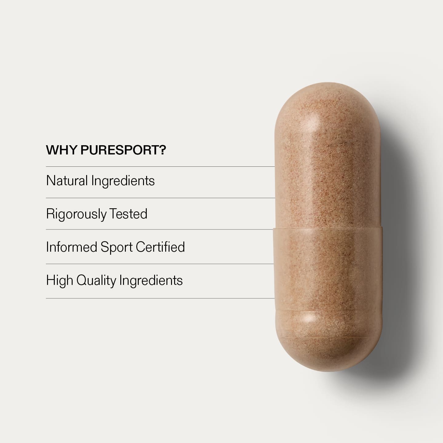 Unwind Nootropic Capsules