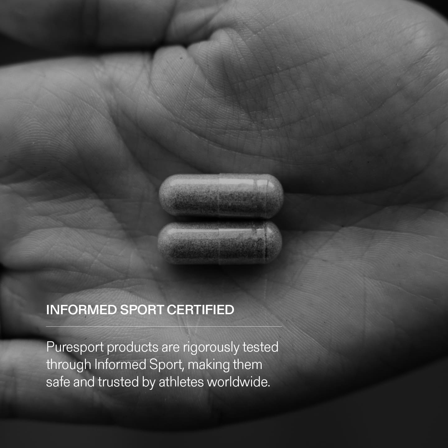 Unwind Nootropic Capsules