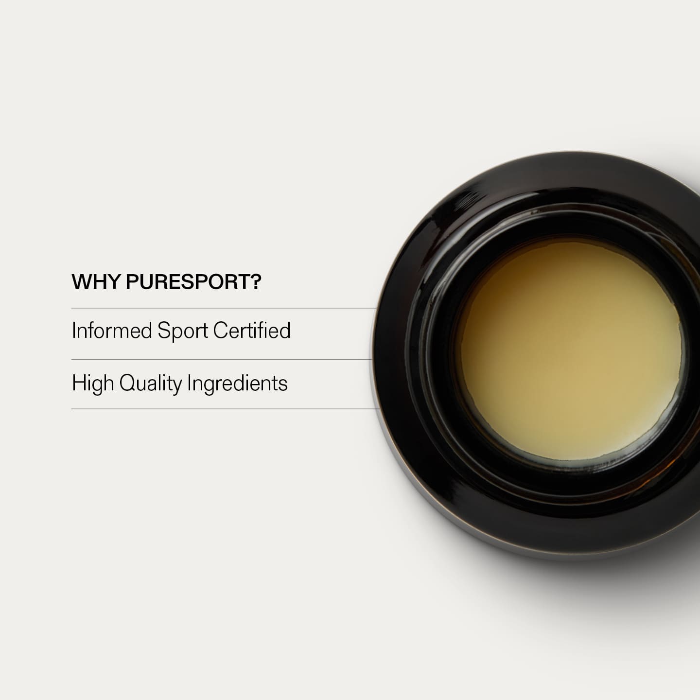 1000mg Muscle & Joint Balm