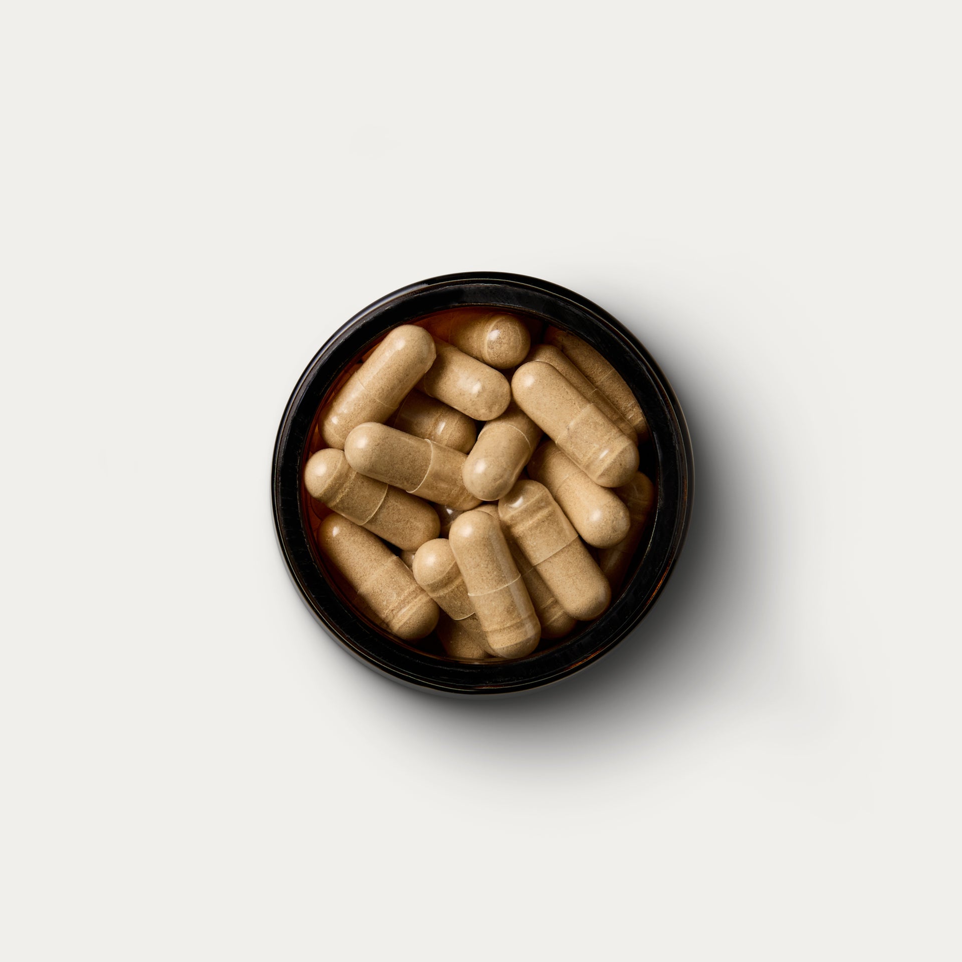 Ultra Ashwagandha