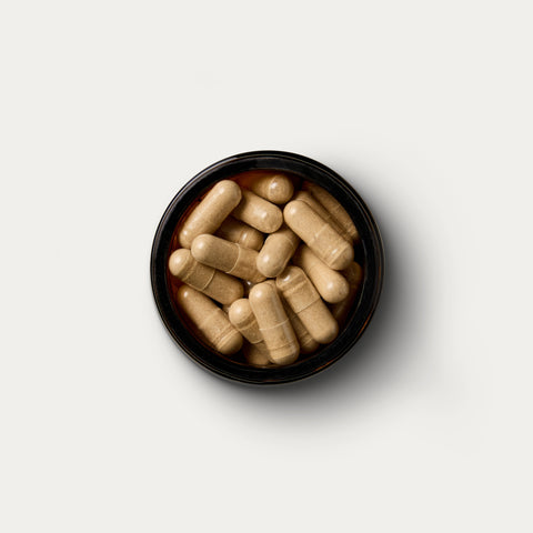Ultra Ashwagandha