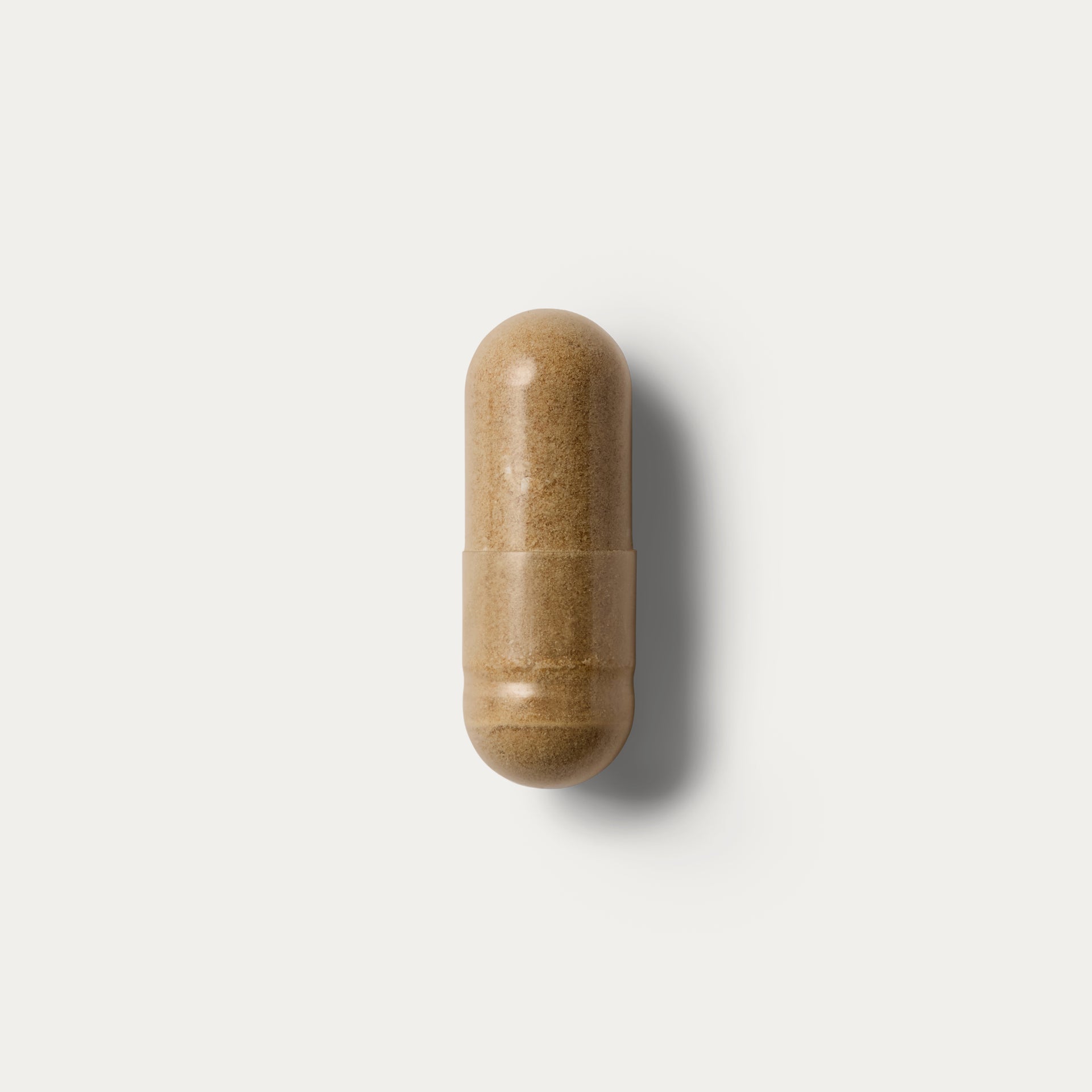Ultra Ashwagandha