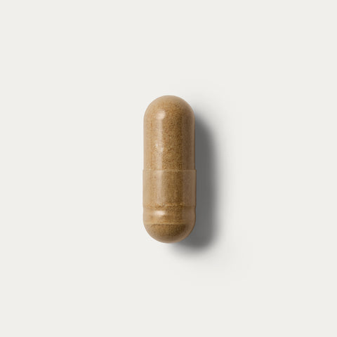 Ultra Ashwagandha