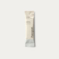 A sachet of Puresport Creatine Monohydrate, for mind and body performance. 