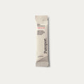 Ultra Electrolytes (15 pack) - Raspberry Salt