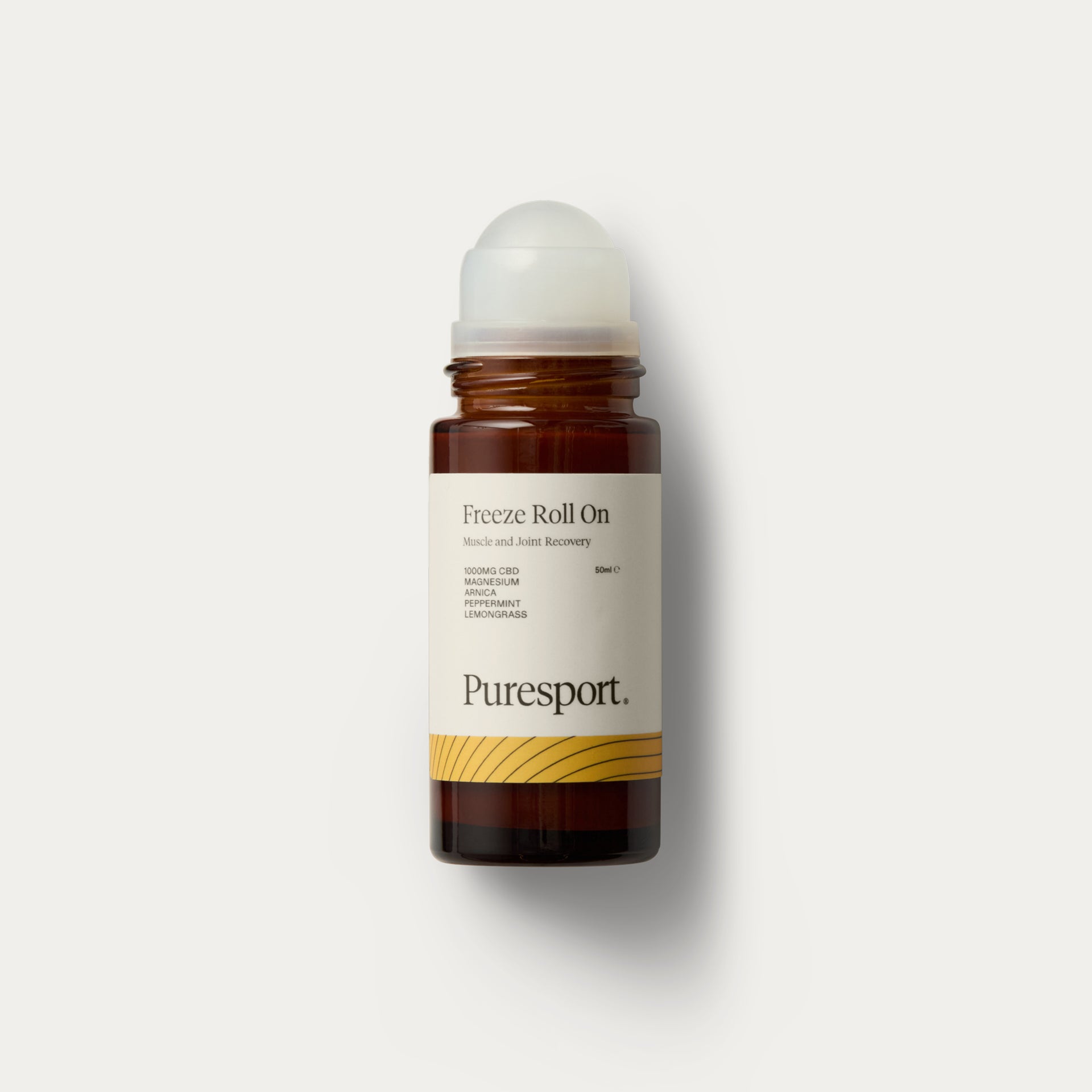 Muscle and Joint Essentials