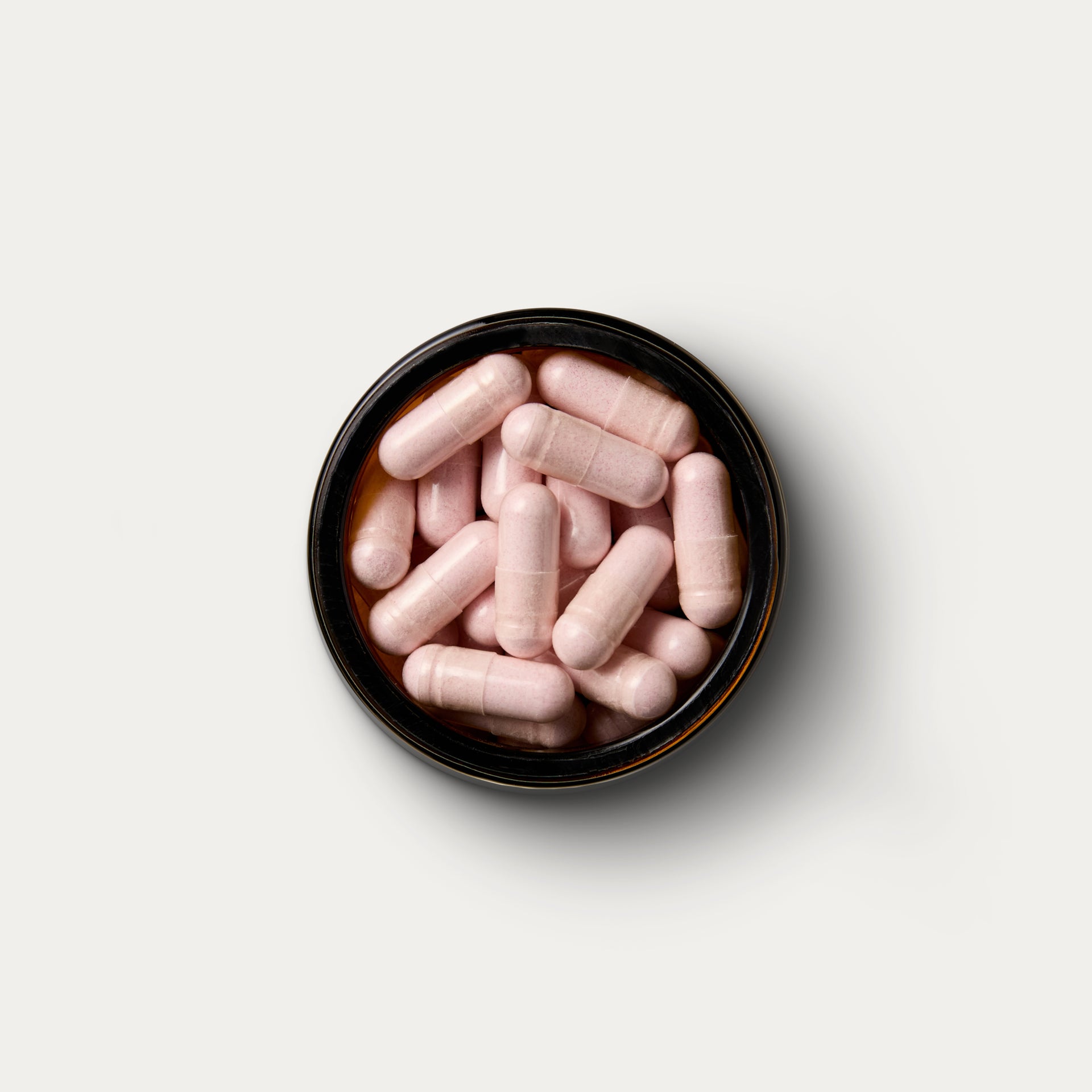Ultra Magnesium