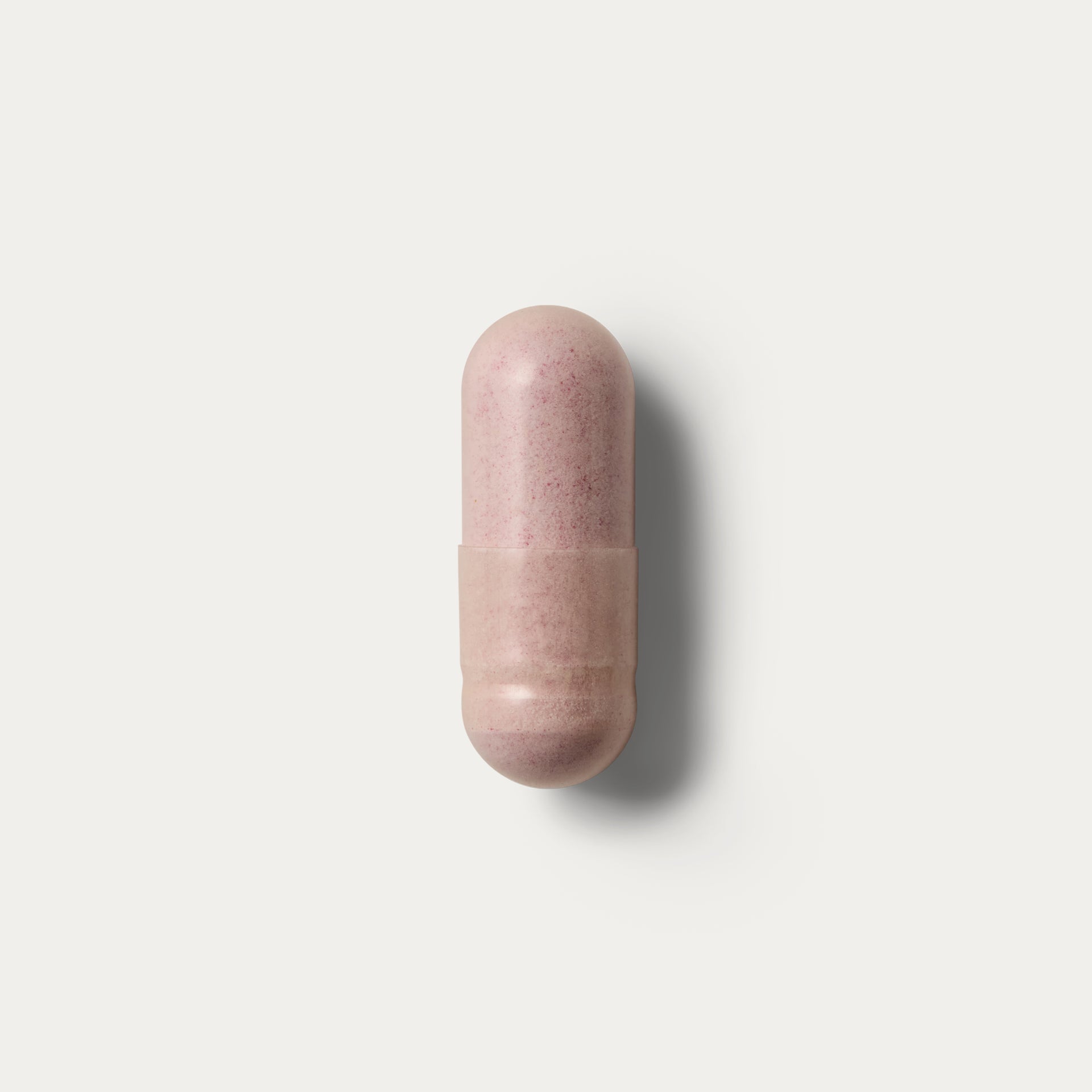 Ultra Magnesium