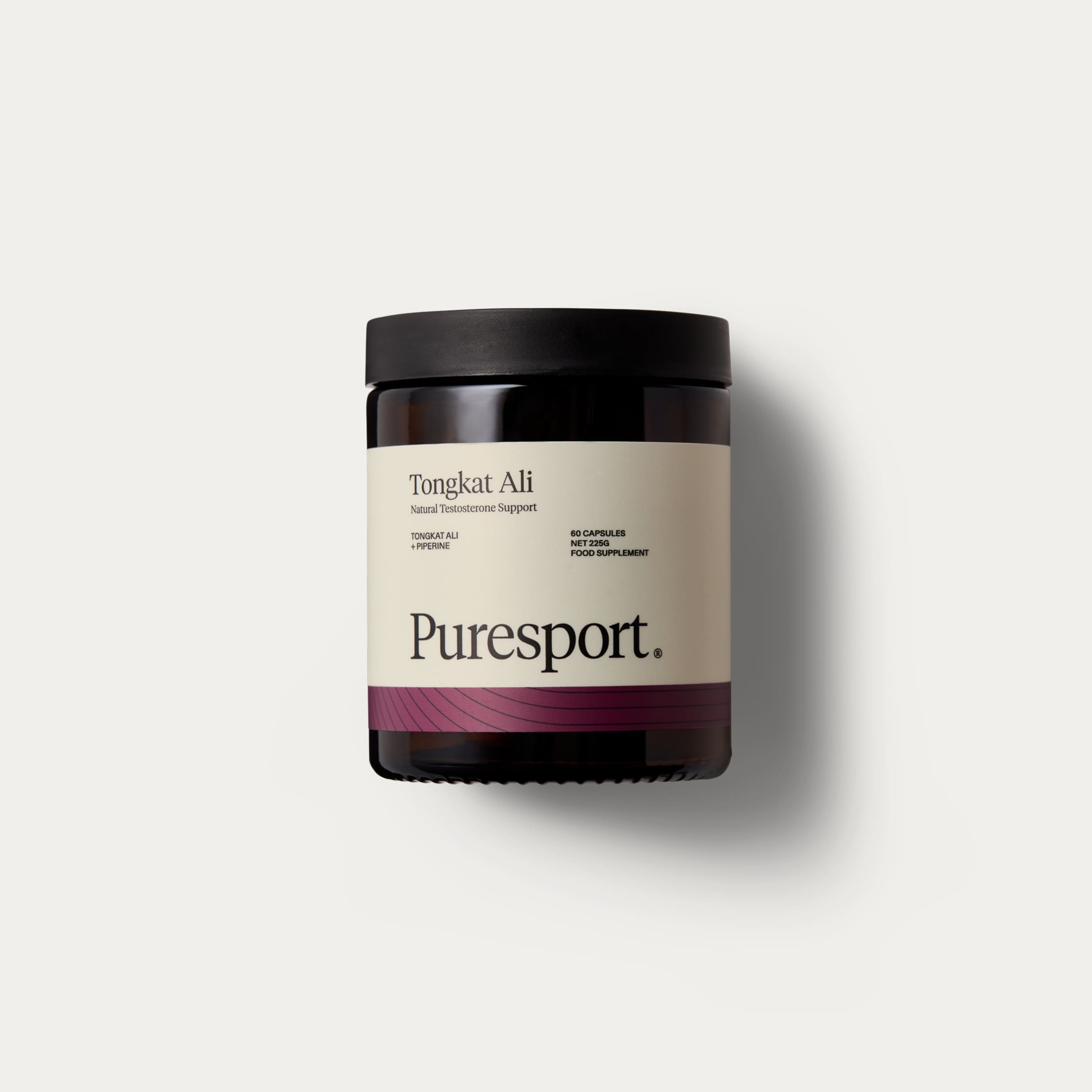 F.29　ピュアスポーツ100本 Puresport Gift Card | Gift Sets | Puresport