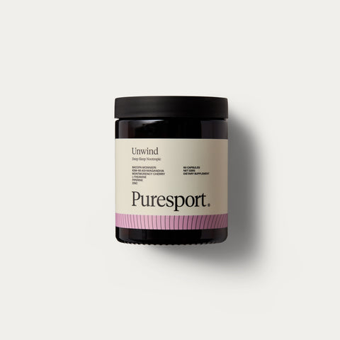 Ultimate Sleep Bundle