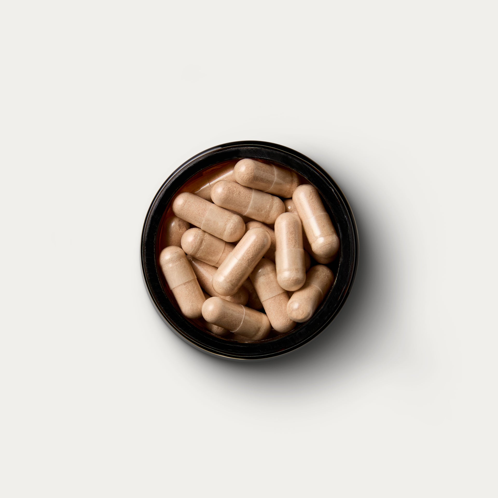 Unwind Nootropic Capsules