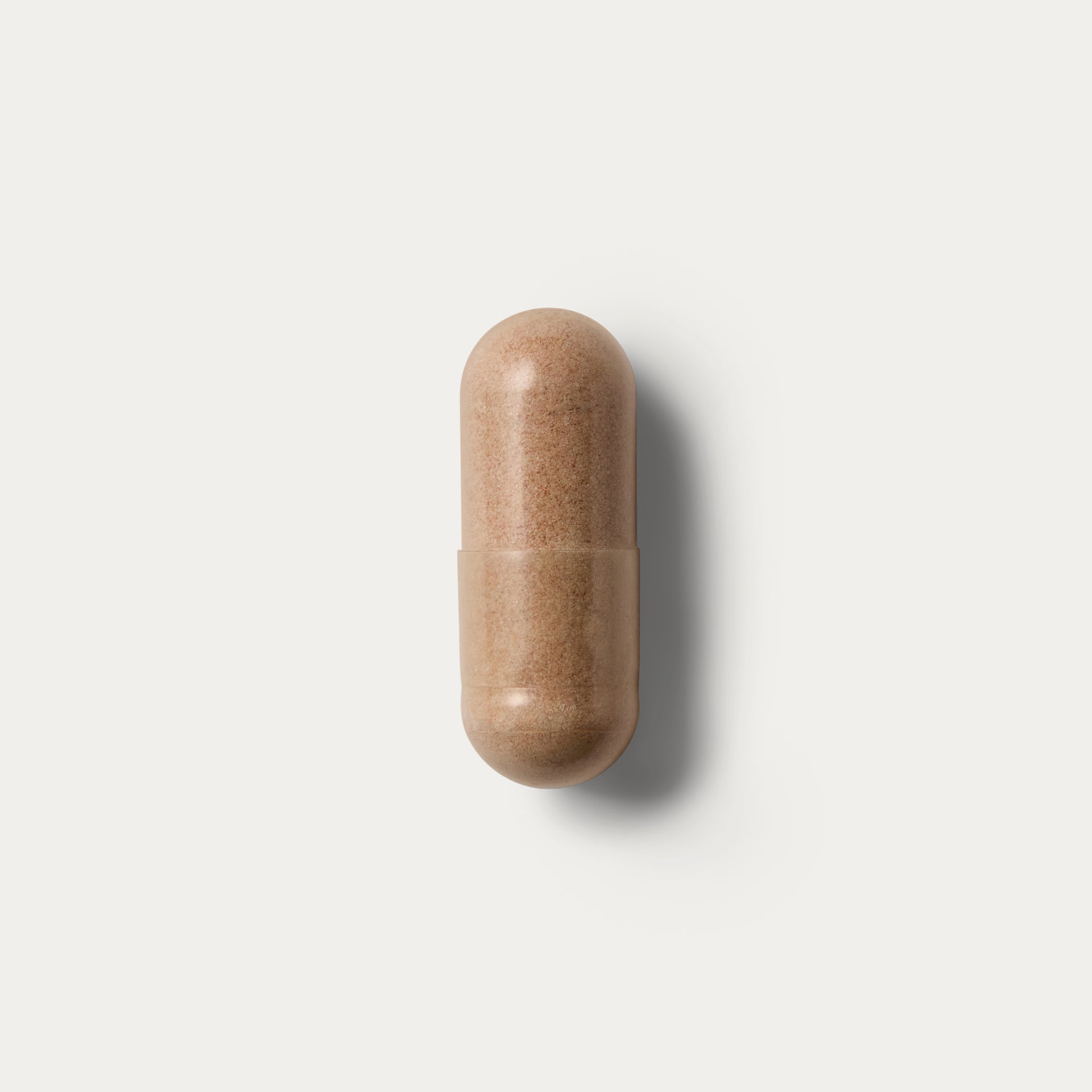 Unwind Nootropic Capsules