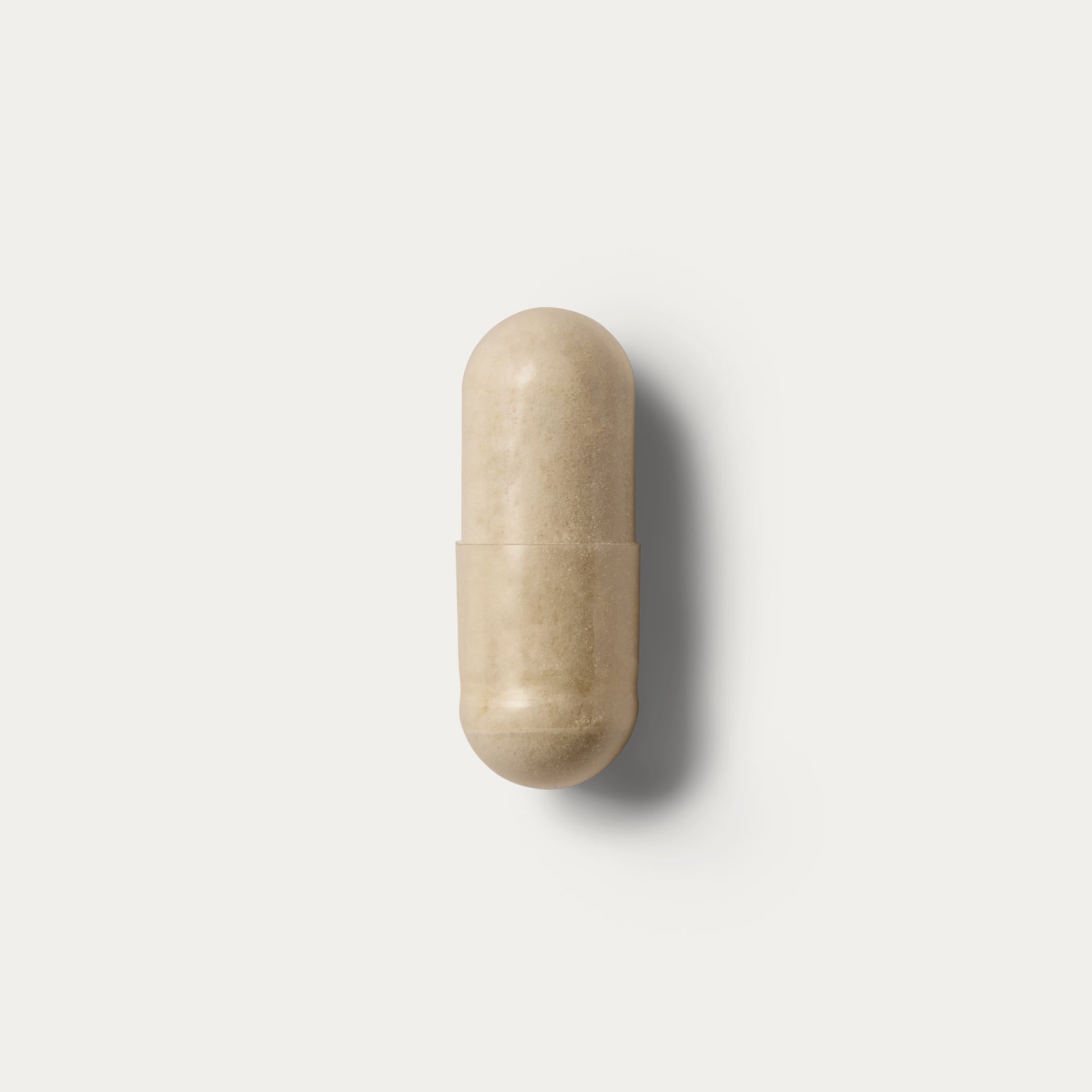4000IU Vitamin D3 + K2