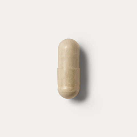 4000IU Vitamin D3 + K2