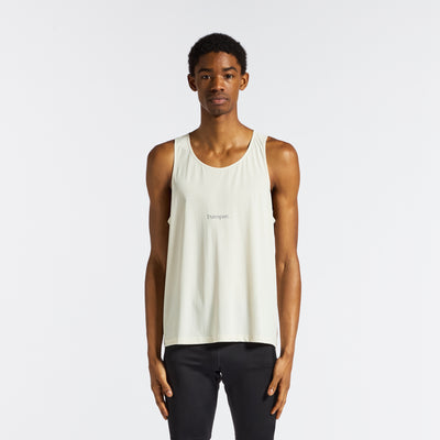 3M Performance Singlet - Sand