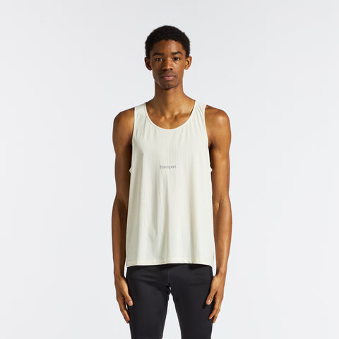 3M Performance Singlet - Sand
