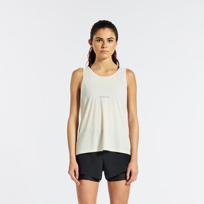 3M Performance Singlet - Sand