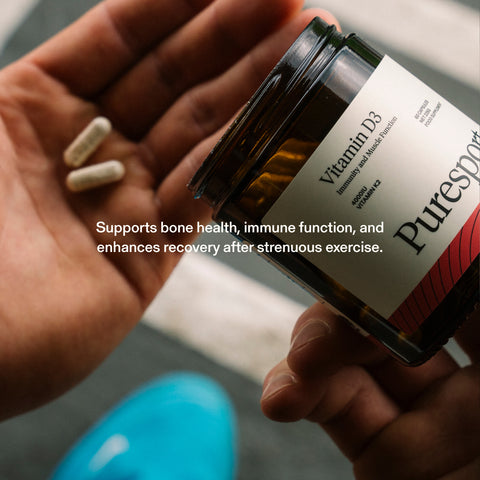 Protect and Recover Bundle