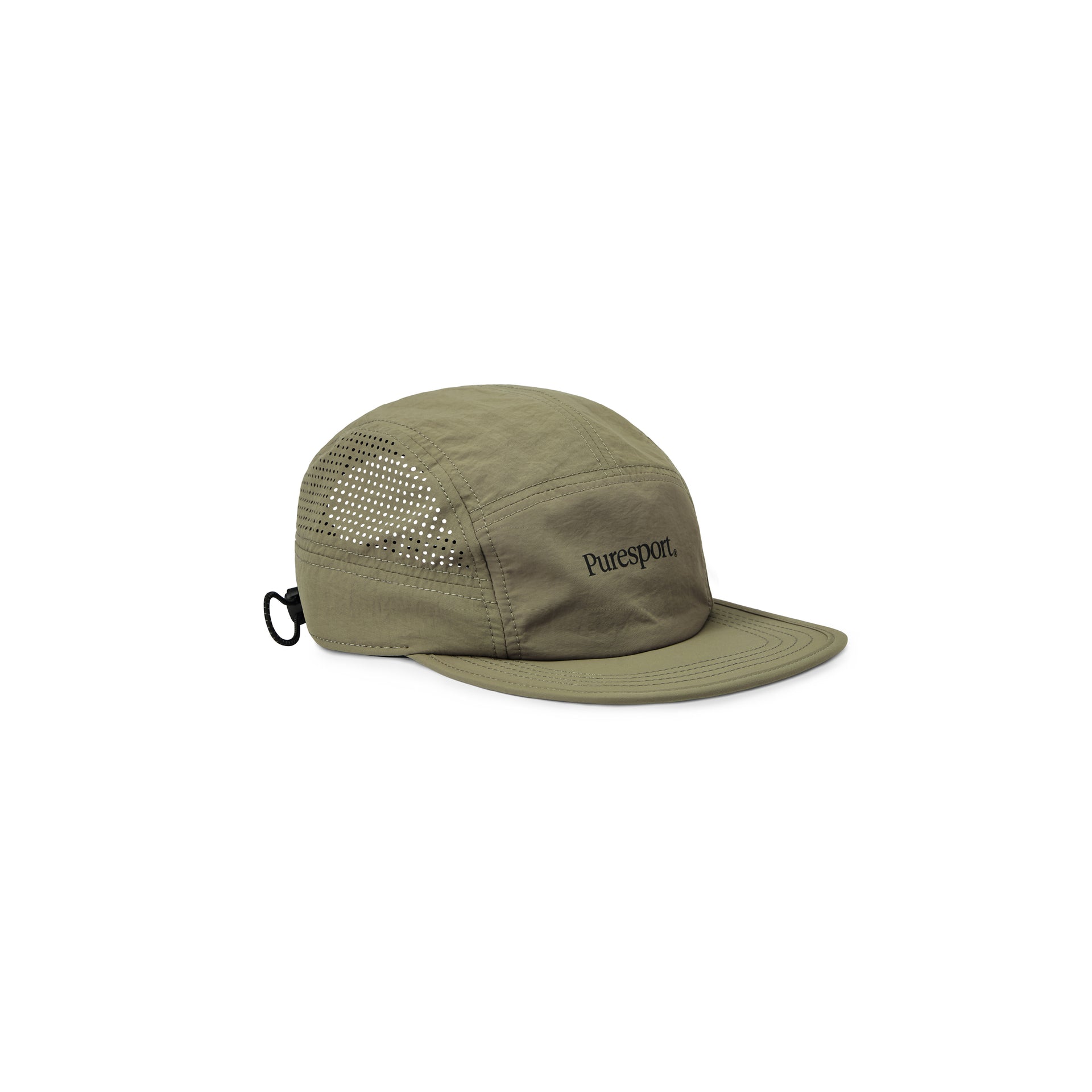 Running Caps & Hats | Lightweight & Water Resistant Caps – Puresport