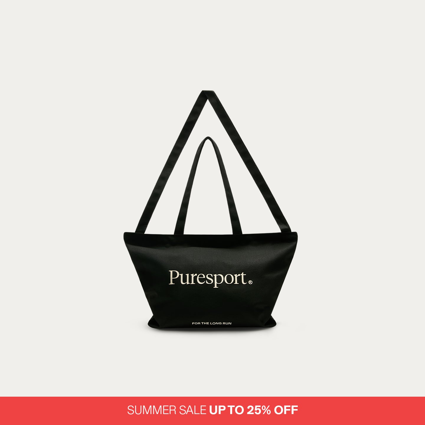 Premium Tote Bag