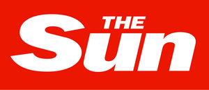 ULTRA MAGNESIUM  THE SUN
