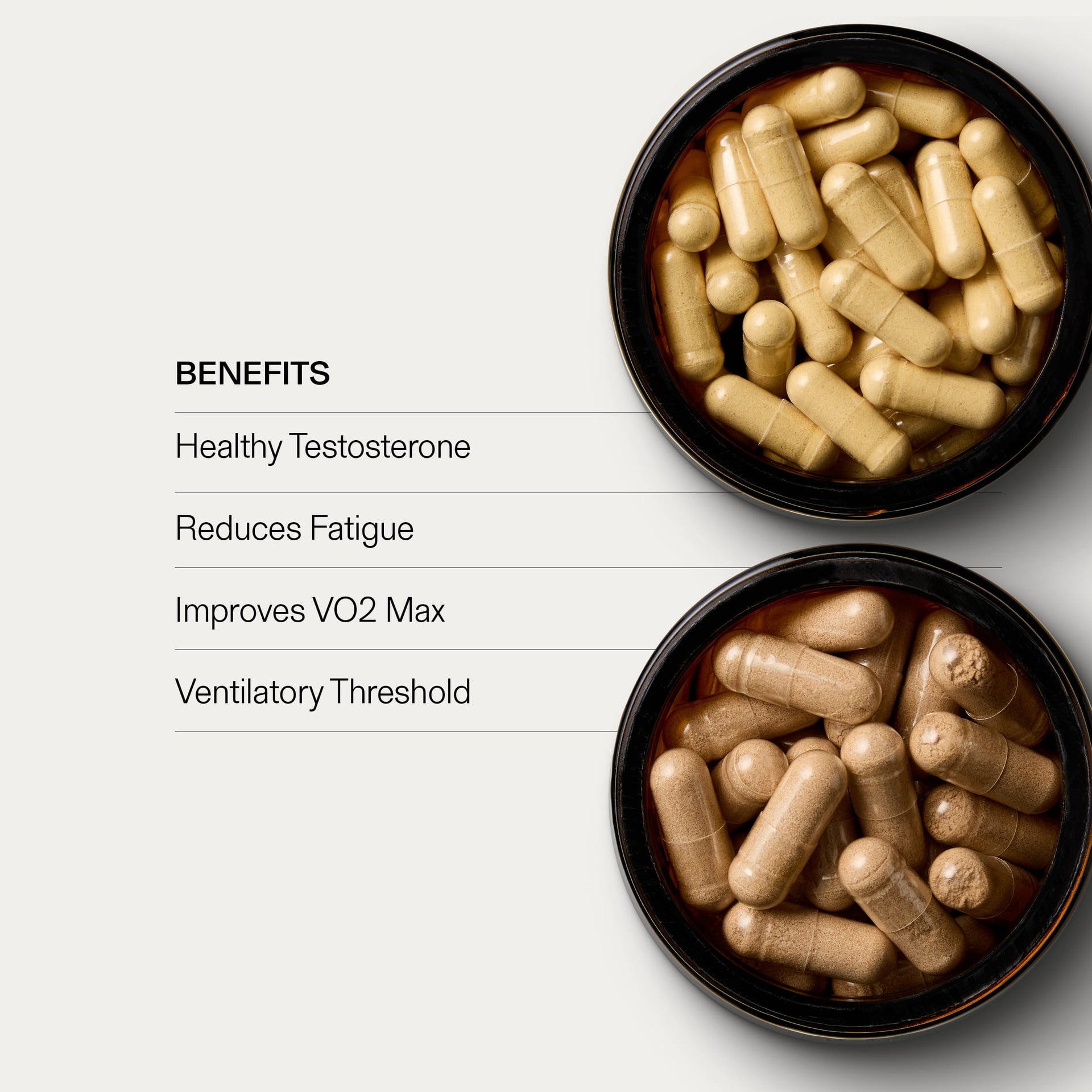 Ultimate Performance Bundle